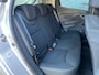 Renault Clio 0.9 TCE 5DRS. - AIRCO - NAVI - CRUISE - ORG. NL