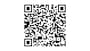 Renault Clio 0.9 TCE 5DRS. - AIRCO - NAVI - CRUISE - ORG. NL