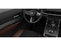 Mazda MX-30 R-EV 170 Nagisa / Stuntprijs!