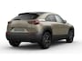 Mazda MX-30 R-EV 170 Nagisa / Stuntprijs!