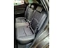 Mazda CX-3 2.0 SkyActiv-G 120 GT-M + LED|Head UP Display|Keyless|Apple|Android|Navi|DAB|Climate control|Cruise|PDC|Camera|Trekhaak