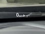 Mazda CX-3 2.0 SkyActiv-G 120 GT-M + LED|Head UP Display|Keyless|Apple|Android|Navi|DAB|Climate control|Cruise|PDC|Camera|Trekhaak