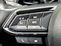 Mazda CX-3 2.0 SkyActiv-G 120 GT-M + LED|Head UP Display|Keyless|Apple|Android|Navi|DAB|Climate control|Cruise|PDC|Camera|Trekhaak