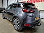 Mazda CX-3 2.0 SkyActiv-G 120 GT-M + LED|Head UP Display|Keyless|Apple|Android|Navi|DAB|Climate control|Cruise|PDC|Camera|Trekhaak