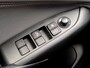 Mazda CX-3 2.0 SkyActiv-G 120 GT-M + LED|Head UP Display|Keyless|Apple|Android|Navi|DAB|Climate control|Cruise|PDC|Camera|Trekhaak
