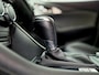 Mazda CX-3 2.0 SkyActiv-G 120 GT-M + LED|Head UP Display|Keyless|Apple|Android|Navi|DAB|Climate control|Cruise|PDC|Camera|Trekhaak
