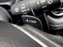 Mazda CX-3 2.0 SkyActiv-G 120 GT-M + LED|Head UP Display|Keyless|Apple|Android|Navi|DAB|Climate control|Cruise|PDC|Camera|Trekhaak