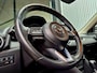 Mazda CX-3 2.0 SkyActiv-G 120 GT-M + LED|Head UP Display|Keyless|Apple|Android|Navi|DAB|Climate control|Cruise|PDC|Camera|Trekhaak