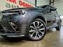 Mazda CX-3 2.0 SkyActiv-G 120 GT-M + LED|Head UP Display|Keyless|Apple|Android|Navi|DAB|Climate control|Cruise|PDC|Camera|Trekhaak