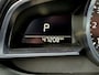 Mazda CX-3 2.0 SkyActiv-G 120 GT-M + LED|Head UP Display|Keyless|Apple|Android|Navi|DAB|Climate control|Cruise|PDC|Camera|Trekhaak