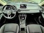 Mazda CX-3 2.0 SkyActiv-G 120 GT-M + LED|Head UP Display|Keyless|Apple|Android|Navi|DAB|Climate control|Cruise|PDC|Camera|Trekhaak