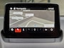 Mazda CX-3 2.0 SkyActiv-G 120 GT-M + LED|Head UP Display|Keyless|Apple|Android|Navi|DAB|Climate control|Cruise|PDC|Camera|Trekhaak