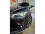 Mazda CX-3 2.0 SkyActiv-G 120 GT-M + LED|Head UP Display|Keyless|Apple|Android|Navi|DAB|Climate control|Cruise|PDC|Camera|Trekhaak
