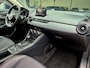 Mazda CX-3 2.0 SkyActiv-G 120 GT-M + LED|Head UP Display|Keyless|Apple|Android|Navi|DAB|Climate control|Cruise|PDC|Camera|Trekhaak