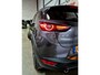 Mazda CX-3 2.0 SkyActiv-G 120 GT-M + LED|Head UP Display|Keyless|Apple|Android|Navi|DAB|Climate control|Cruise|PDC|Camera|Trekhaak