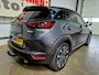 Mazda CX-3 2.0 SkyActiv-G 120 GT-M + LED|Head UP Display|Keyless|Apple|Android|Navi|DAB|Climate control|Cruise|PDC|Camera|Trekhaak