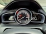 Mazda CX-3 2.0 SkyActiv-G 120 GT-M + LED|Head UP Display|Keyless|Apple|Android|Navi|DAB|Climate control|Cruise|PDC|Camera|Trekhaak