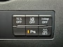 Mazda CX-3 2.0 SkyActiv-G 120 GT-M + LED|Head UP Display|Keyless|Apple|Android|Navi|DAB|Climate control|Cruise|PDC|Camera|Trekhaak