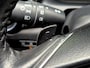 Mazda CX-3 2.0 SkyActiv-G 120 GT-M + LED|Head UP Display|Keyless|Apple|Android|Navi|DAB|Climate control|Cruise|PDC|Camera|Trekhaak