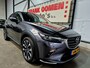 Mazda CX-3 2.0 SkyActiv-G 120 GT-M + LED|Head UP Display|Keyless|Apple|Android|Navi|DAB|Climate control|Cruise|PDC|Camera|Trekhaak