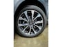 Mazda CX-3 2.0 SkyActiv-G 120 GT-M + LED|Head UP Display|Keyless|Apple|Android|Navi|DAB|Climate control|Cruise|PDC|Camera|Trekhaak