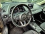 Mazda CX-3 2.0 SkyActiv-G 120 GT-M + LED|Head UP Display|Keyless|Apple|Android|Navi|DAB|Climate control|Cruise|PDC|Camera|Trekhaak