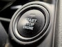 Mazda CX-3 2.0 SkyActiv-G 120 GT-M + LED|Head UP Display|Keyless|Apple|Android|Navi|DAB|Climate control|Cruise|PDC|Camera|Trekhaak