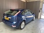 Ford Focus 1.8 Limited