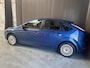 Ford Focus 1.8 Limited