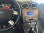 Ford Focus 1.8 Limited