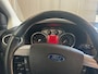 Ford Focus 1.8 Limited