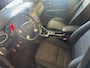 Ford Focus 1.8 Limited