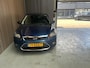 Ford Focus 1.8 Limited