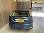 Ford Focus 1.8 Limited