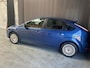 Ford Focus 1.8 Limited