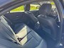 BMW 3-Serie (e90) 1.6 316I AUT Executive