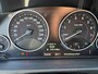 BMW 3-Serie (e90) 1.6 316I AUT Executive