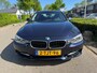 BMW 3-Serie (e90) 1.6 316I AUT Executive