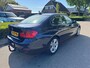BMW 3-Serie (e90) 1.6 316I AUT Executive