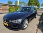 BMW 3-Serie (e90) 1.6 316I AUT Executive