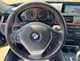 BMW 3-Serie (e90) 1.6 316I AUT Executive