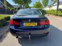 BMW 3-Serie (e90) 1.6 316I AUT Executive