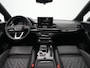 Audi Q5 55 TFSI e PHEV 367 pk S edition Competition Panoramadak Camera B&O Park Assist Trekhaak