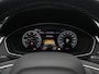 Audi Q5 55 TFSI e PHEV 367 pk S edition Competition Panoramadak Camera B&O Park Assist Trekhaak