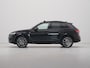 Audi Q5 55 TFSI e PHEV 367 pk S edition Competition Panoramadak Camera B&O Park Assist Trekhaak