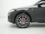 Audi Q5 55 TFSI e PHEV 367 pk S edition Competition Panoramadak Camera B&O Park Assist Trekhaak