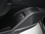 Audi Q5 55 TFSI e PHEV 367 pk S edition Competition Panoramadak Camera B&O Park Assist Trekhaak
