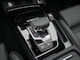 Audi Q5 55 TFSI e PHEV 367 pk S edition Competition Panoramadak Camera B&O Park Assist Trekhaak