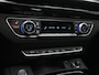 Audi Q5 55 TFSI e PHEV 367 pk S edition Competition Panoramadak Camera B&O Park Assist Trekhaak
