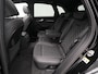 Audi Q5 55 TFSI e PHEV 367 pk S edition Competition Panoramadak Camera B&O Park Assist Trekhaak